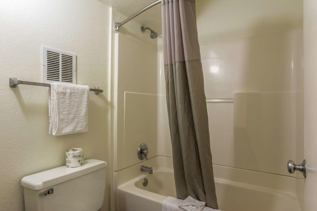 Studio 6-Marietta, Ga - Atlanta ภายนอก รูปภาพ